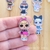 Lol novas - modelos variados - comprar online