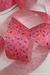Fita granulados Rosa