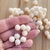Pompom importado 10mm - cor única - comprar online
