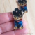 Coleção Cachorrinhos Fofos - https://fitariainfantille.lojavirtualnuvem.com.br/