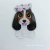 Coleção Cachorrinhos Fofos - comprar online