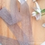 Fita importada Organza com Brilho 38mm - cores variadas - https://fitariainfantille.lojavirtualnuvem.com.br/