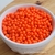 Miçanga bola acrilico 6mm - cores variadas - comprar online