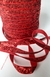 Fita Lurex 10mm - cores variadas - comprar online