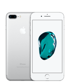 iPhone 7 32gb