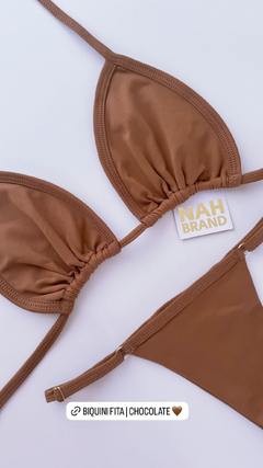 BIQUINI FITA - comprar online