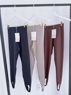CALÇA PÉZINHO BETINA - loja online