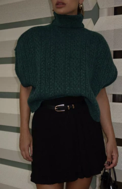 COLETE TRICOT RAY na internet