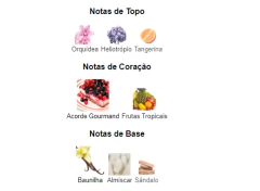 PASTA BODY CREAM YARA FEMININO | LATTAFA PERFUME ÀRABE na internet