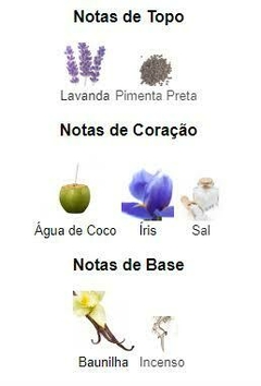 ASAD ZANZIBAR | LATTAFA PERFUME ÀRABE na internet