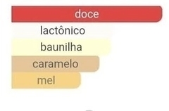 Imagem do ECLAIRE FEMININO | LATTAFA PERFUME ÀRABE