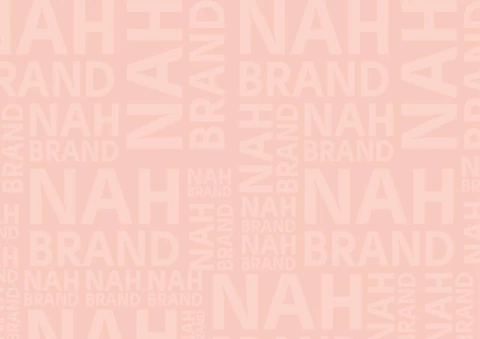 Carrusel NAH BRAND