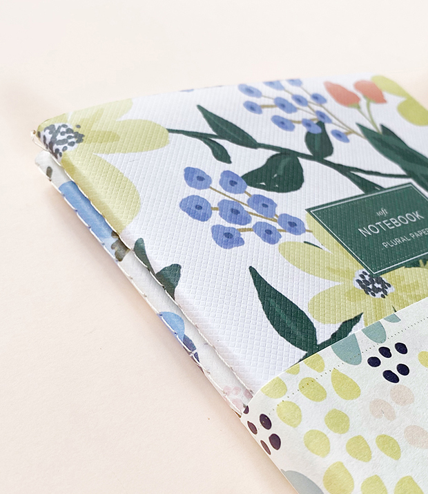 LIBRETAS SOFT