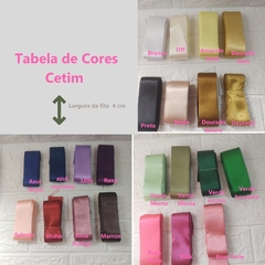 Kit Amoroso - comprar online