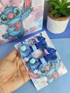 Duplinha Aninha stitch M - comprar online