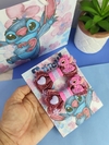 Duplinha Aninha Angel M - comprar online