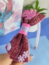 Tiara Angel - Unidade - comprar online