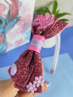Tiara Angel - Unidade - comprar online