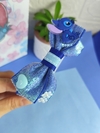 Tiara Stitch - Unidade