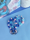 Kit de pulseiras Stitch