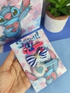 Trio Hair Clip Stitch - comprar online