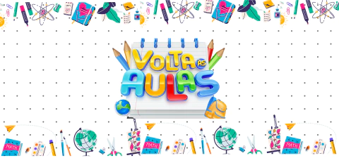 Imagem do banner rotativo Lilupi Laços 
