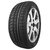 PNEU 195/55R15 REMOLD COM GARANTIA - comprar online