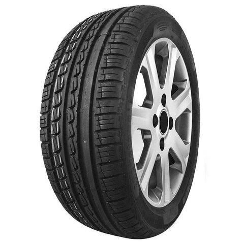 PNEU 195/55R16 REMOLD COM GARANTIA