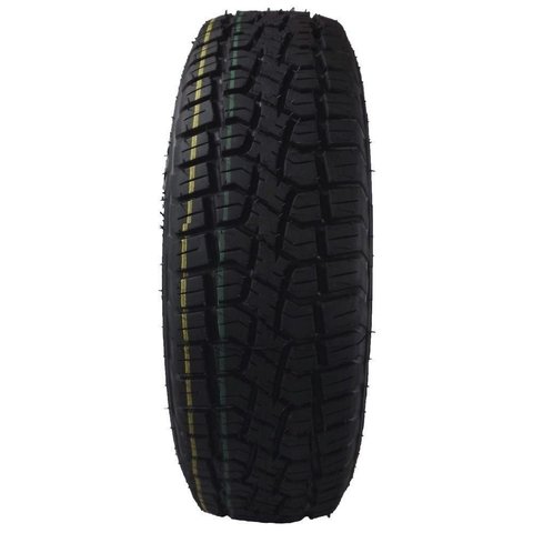 PNEU 205/60R15 REMOLD ATR COM GARANTIA