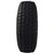 PNEU 175/70R14 REMOLD ATR COM GARANTIA na internet