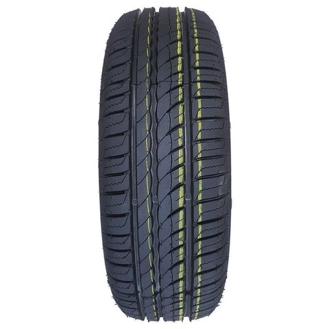 195/65R15 PNEU REMOLD COM GARANTIA