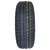 PNEU 185/55R16 REMOLD COM GARANTIA - comprar online