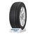 PNEU 185/55R15 HIFLY HF201 82V
