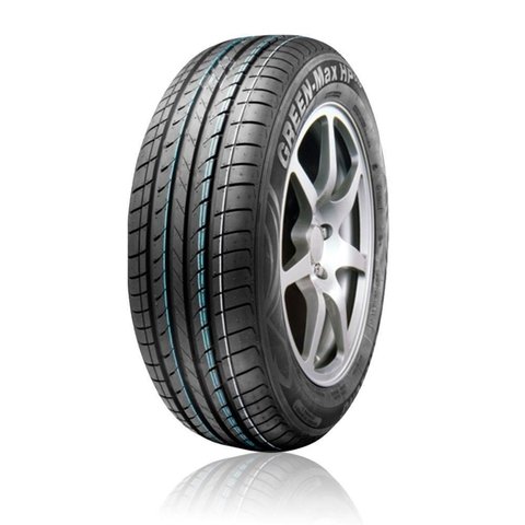PNEU 165/40R17 LINGLONG 75V
