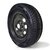 PNEU 205/75R16C REMOLD COM GARANTIA