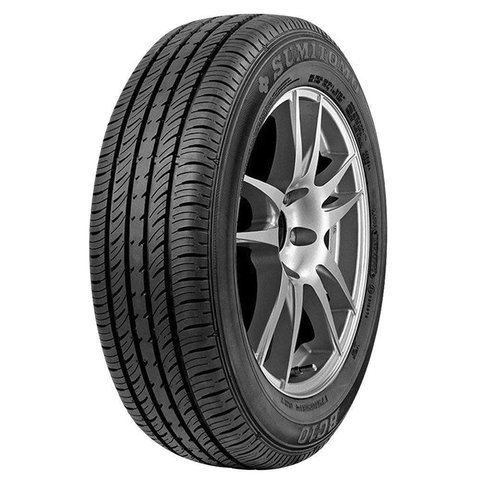 PNEU 175/70R14 SUMITOMO 84T