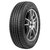 PNEU 175/70R14 SUMITOMO 84T