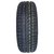 PNEU 175/70R14 REMOLD COM GARANTIA - Casa dos Pneus | Loja de Pneus em Fortaleza