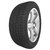 PNEU 205/55R16 REMOLD COM GARANTIA na internet
