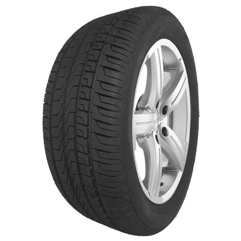 PNEU 205/60R16 REMOLD COM GARANTIA