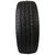 PNEU 195/55R15 REMOLD COM GARANTIA