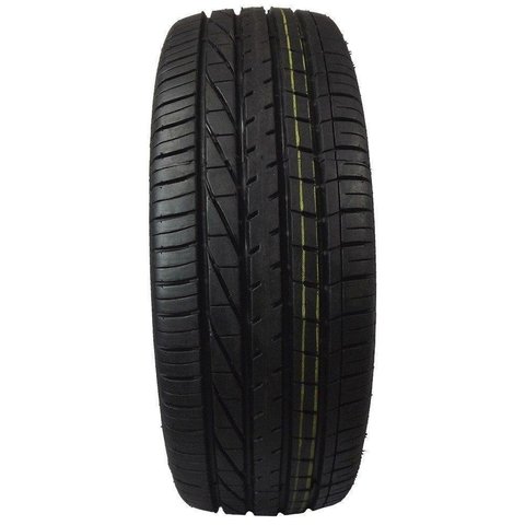 PNEU 185/60R15 REMOLD COM GARANTIA