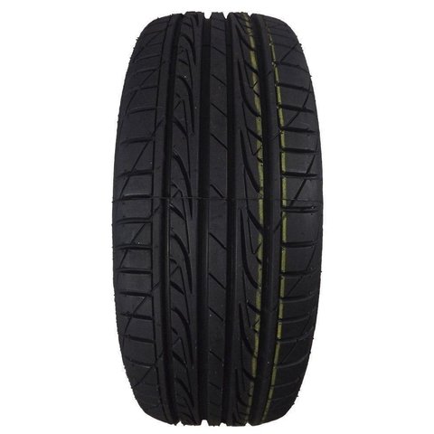 PNEU 205/55R16 REMOLD COM GARANTIA
