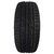 PNEU 205/55R16 REMOLD COM GARANTIA