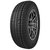 PNEU 175/70R13 REMOLD COM GARANTIA na internet