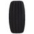 PNEU 205/75R16C REMOLD COM GARANTIA - comprar online