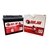 BATERIA DE MOTO - NAJA - comprar online