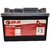 BATERIA DE MOTO - NAJA - comprar online
