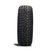PNEU 205/65R15 REMOLD ATR COM GARANTIA na internet