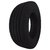 PNEU 205/75R16C REMOLD COM GARANTIA na internet